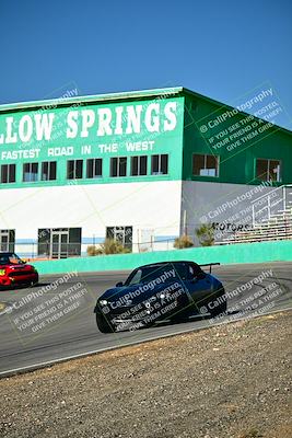 media/Oct-18-2025-Extreme Speed (Sat) [[d6d7e1fef1]]/Group 3 Purple/Session 1 (Turn 4)/